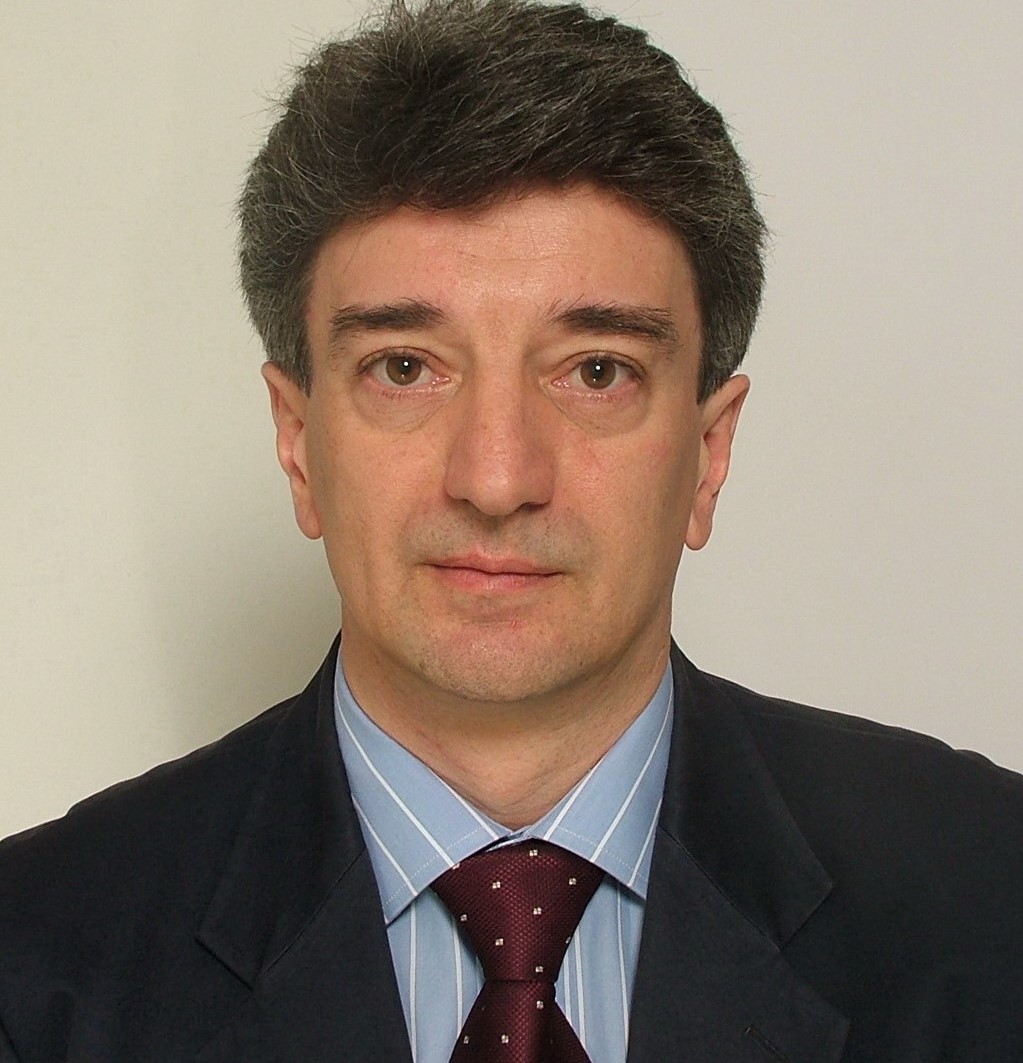 Prof. Dr. Zoran Miljkovic-Photo_2020.jpg picture