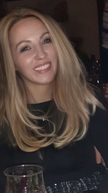 A preview FaceApp_1672615736899.jpg picture FaceApp_1672615736899.jpg picture