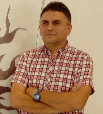 Milos-Momcilovic.jpg picture