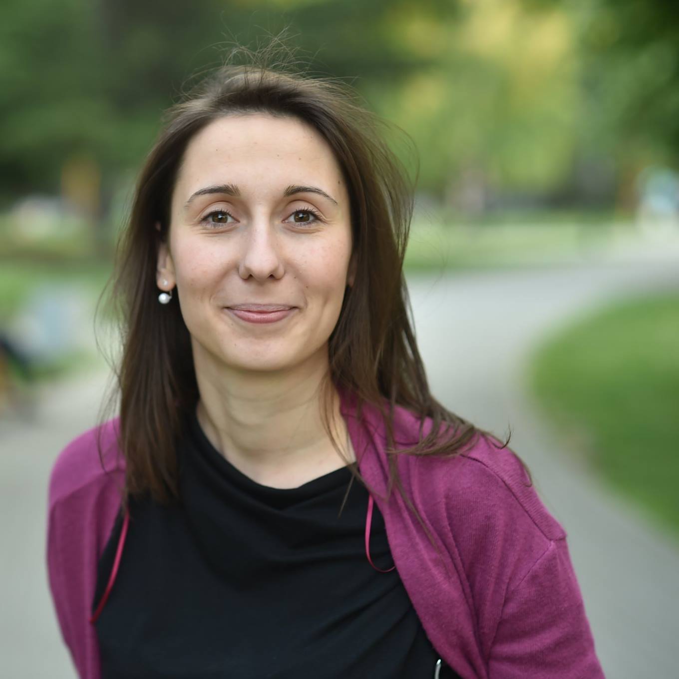 tatjana.jpg picture