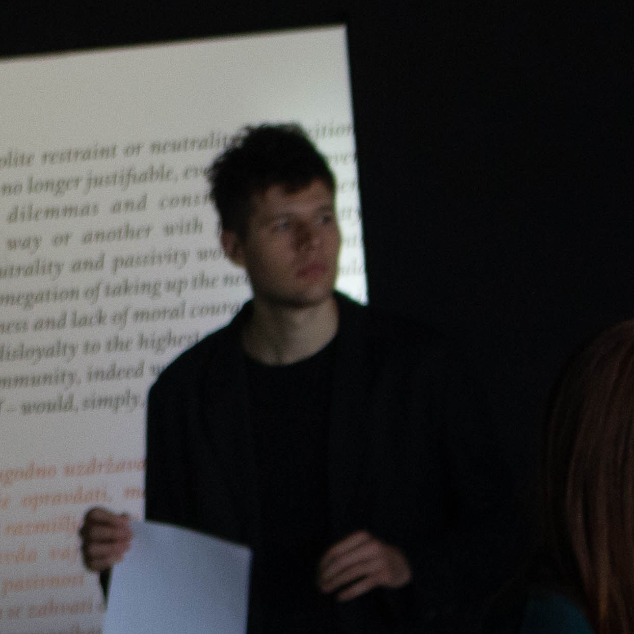 A preview Marko-Ristic.jpg picture Marko-Ristic.jpg picture