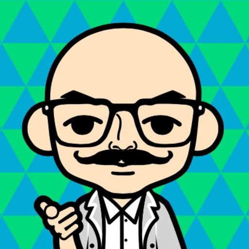 A preview Stanko_Tomic.jpg picture Stanko_Tomic.jpg picture