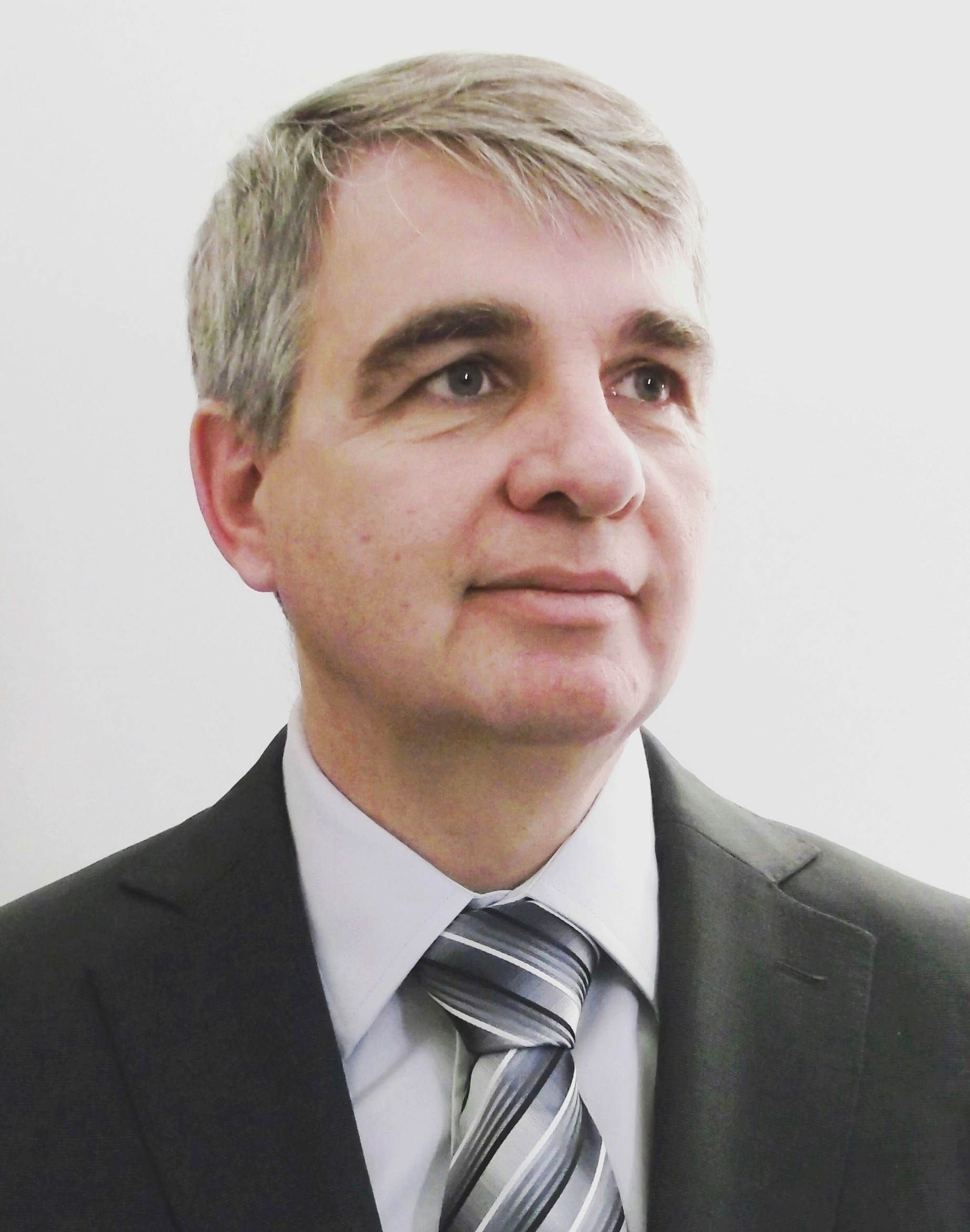 Milan Trumic 3.jpg picture