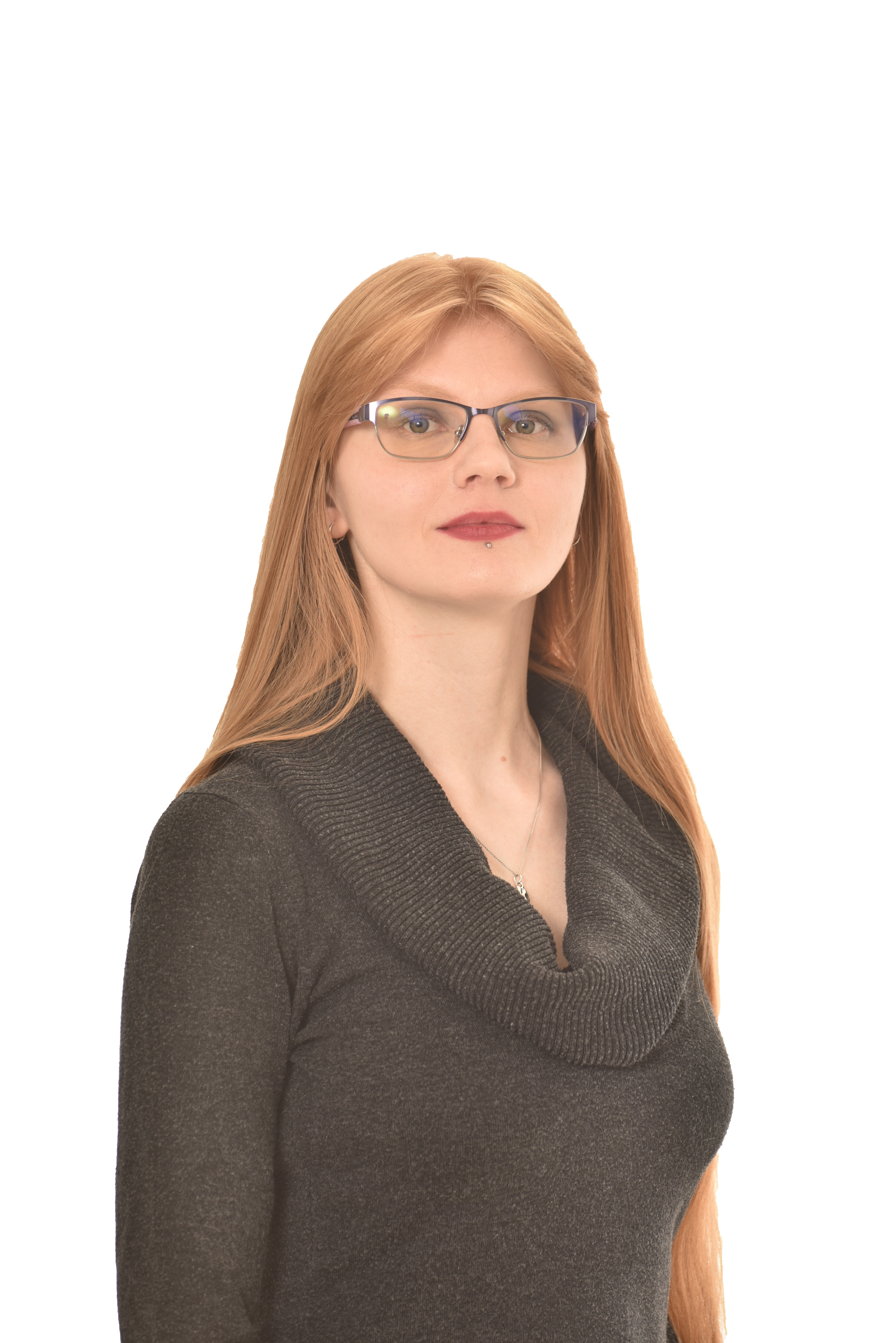 MUG_7129 - jpg.jpg picture