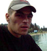 A preview vojislav.jpg picture vojislav.jpg picture