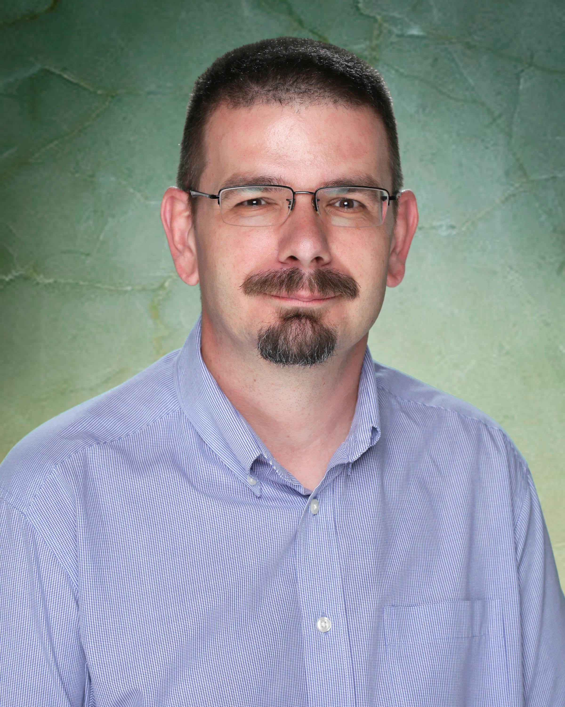 Vladimir Cebasek.jpg picture