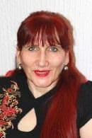 Jasmina R.jpg picture