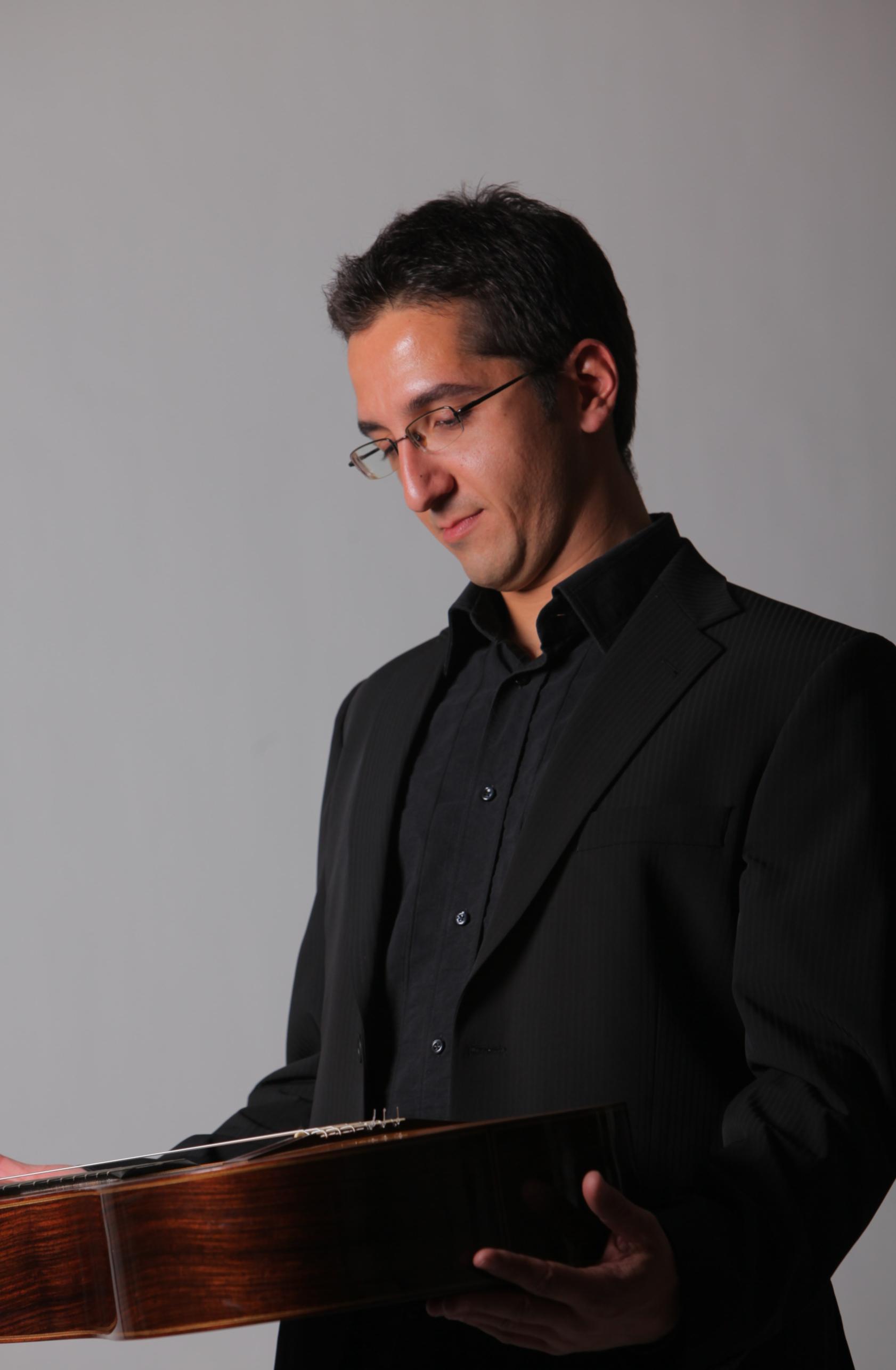 IMG_5446.JPG picture