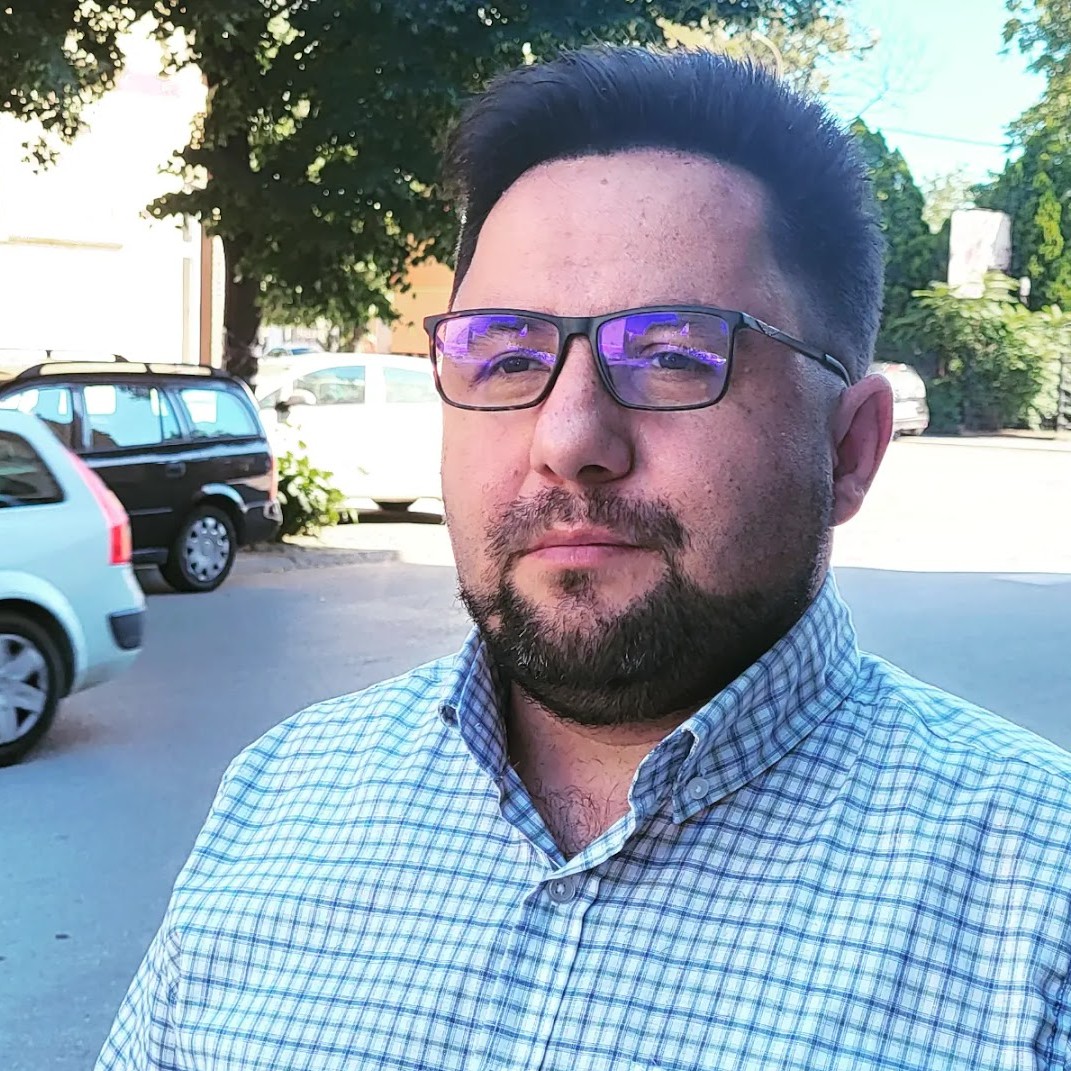 profilna ns.jpg picture