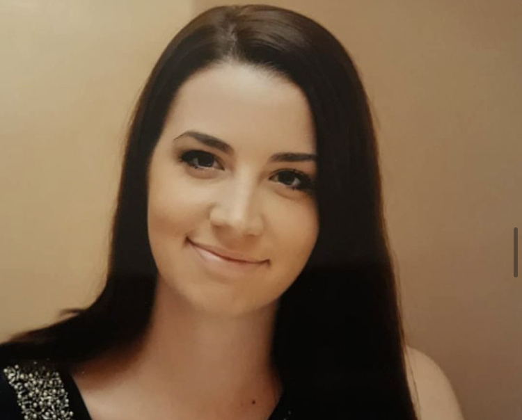 IMG_5985.jpeg picture