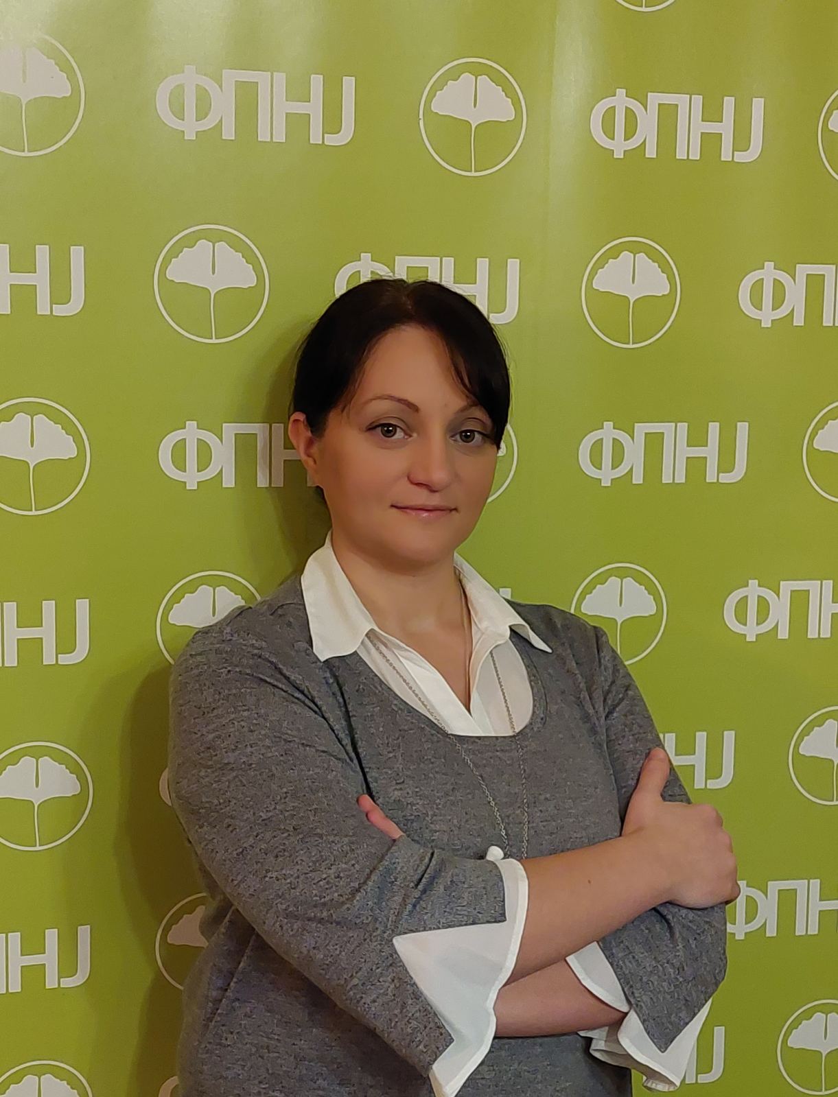 viber_image_2022-01-25_02-55-20-014.jpg picture