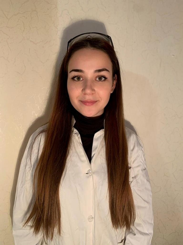 Danijela Tekić.jpeg picture