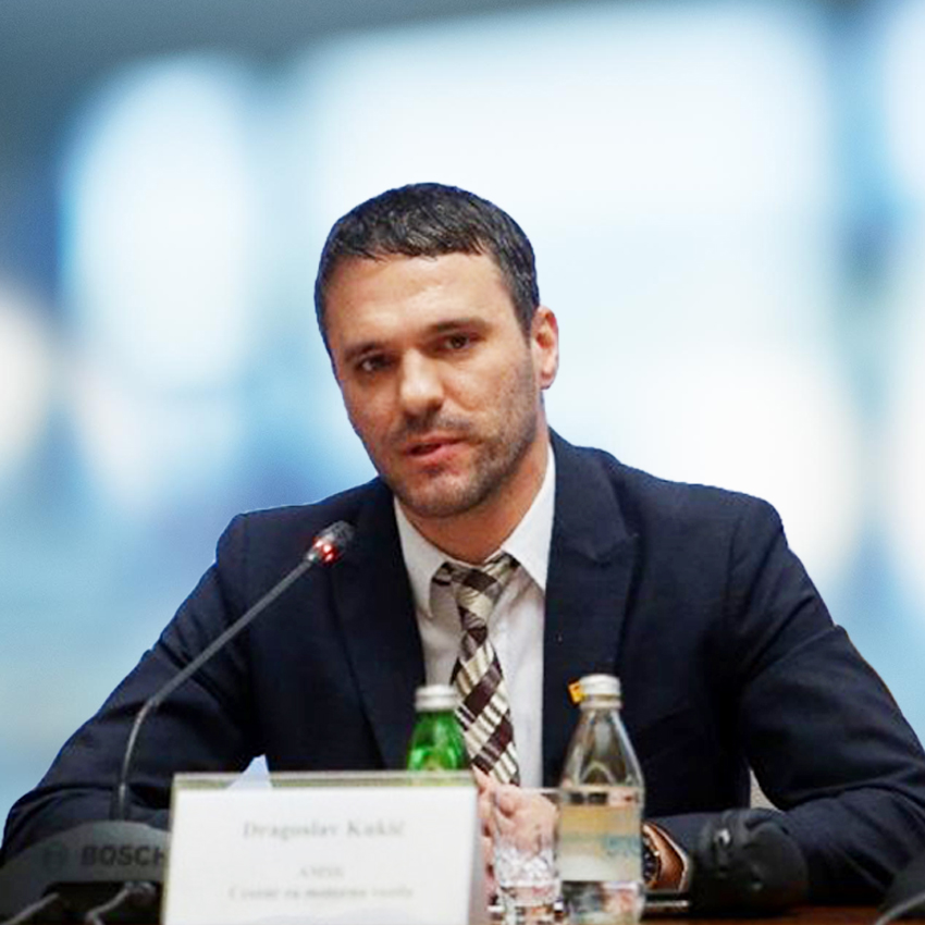 Dragoslav-Kukic-300x300-2.jpg picture