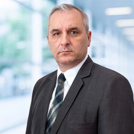 Lazar-Stosic.jpg picture