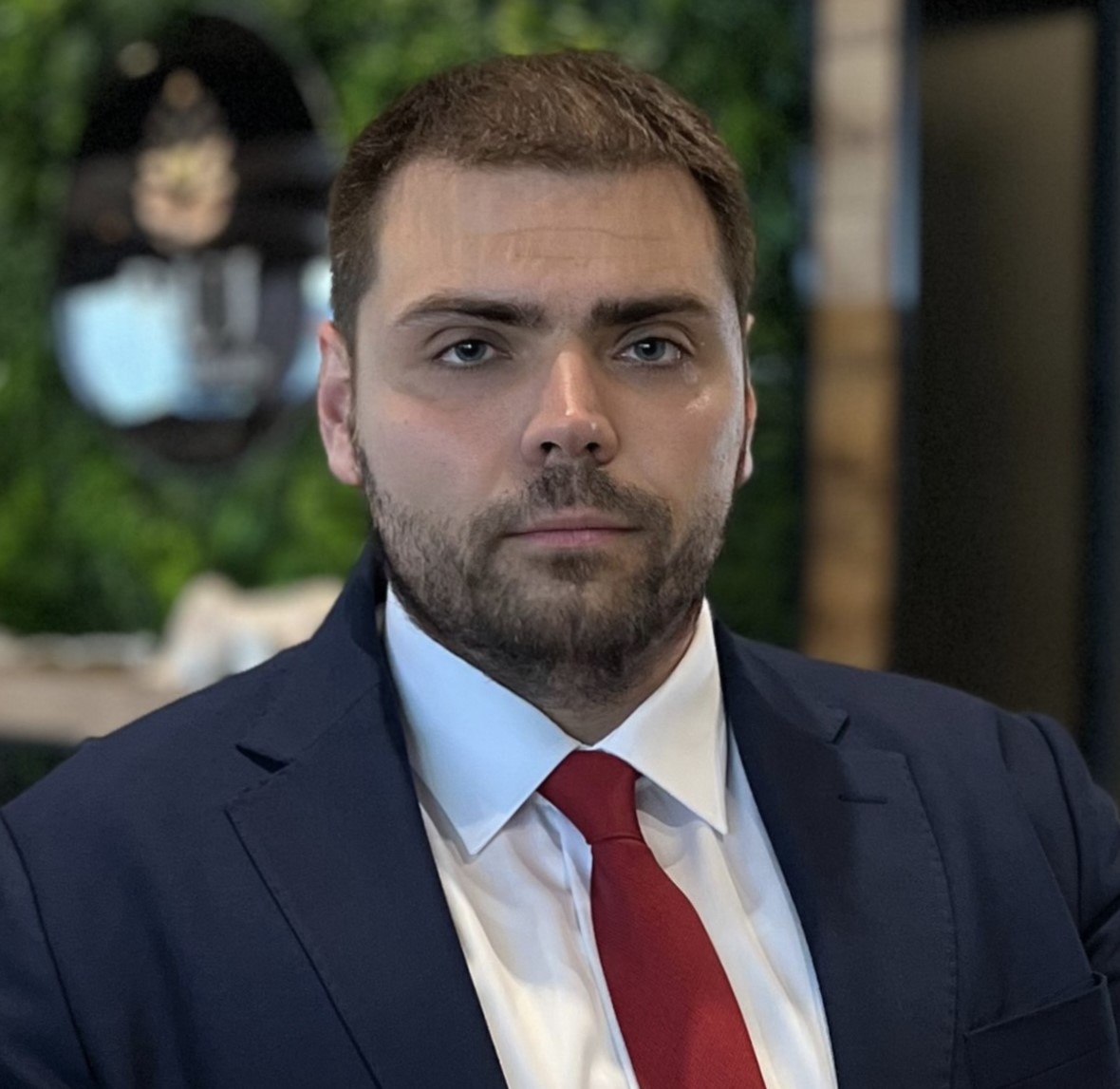 Slika Stefan za ID.jpg picture