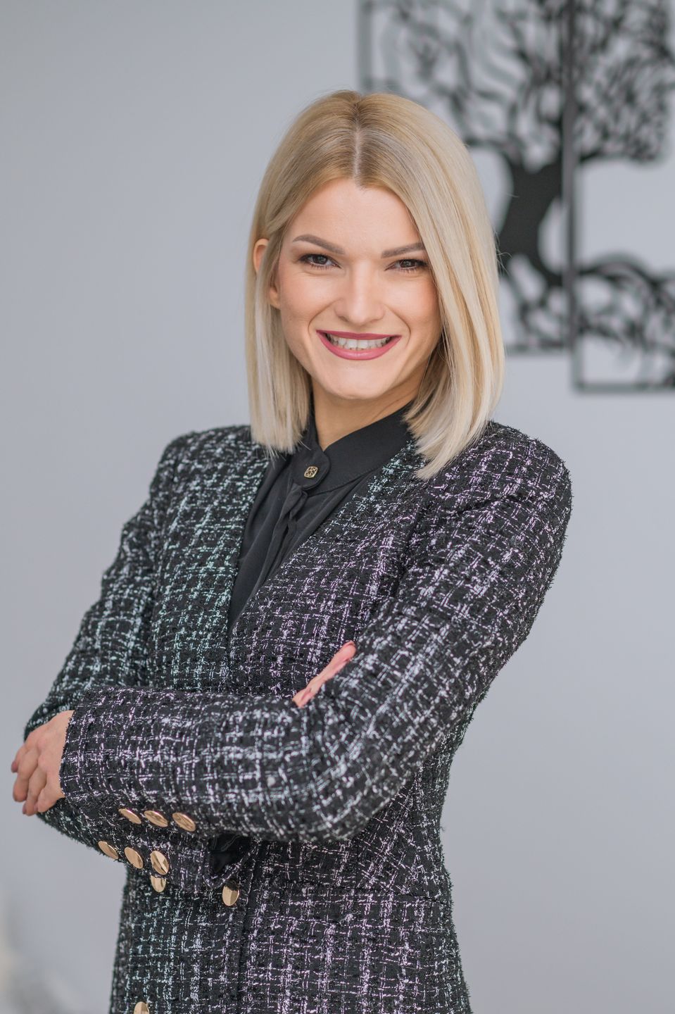 A preview Maja_Nikolic.jpg picture Maja_Nikolic.jpg picture