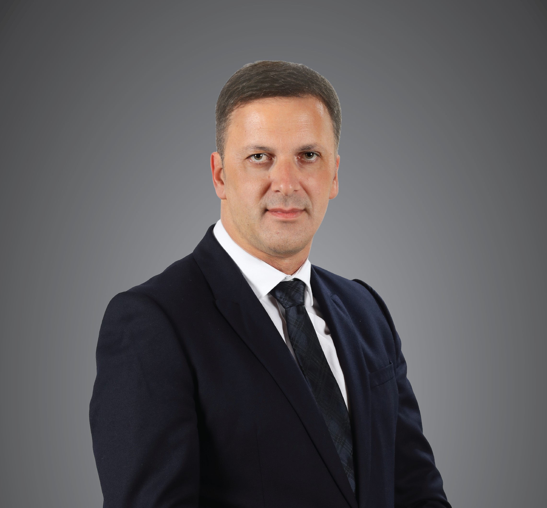 A preview Zoran_Injac_1.jpeg picture Zoran_Injac_1.jpeg picture
